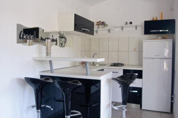VILLA VENTA, TROGIR