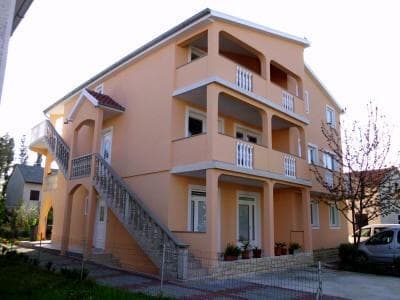APARTMAJI DUJLOVIĆ, PRIVLAKA