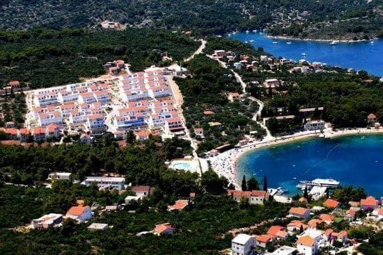 APARTMAJI MIŠO, NEČUJAM, ŠOLTA