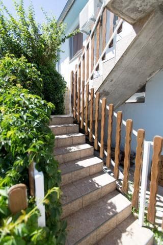 APARTMAJI DIJANA, NIN