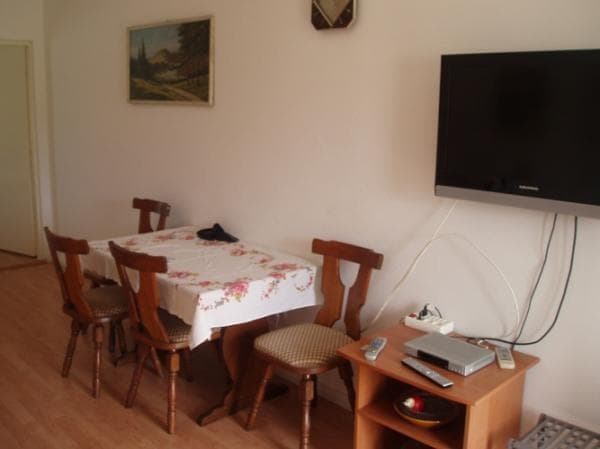 APARTMAJI DIJANA, NIN