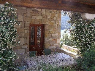 APARTMAJI EDA MARINE, LABIN