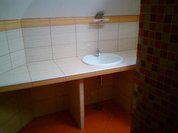 KERAMIČARSTVO JOŽE VIDIC, LITIJA
