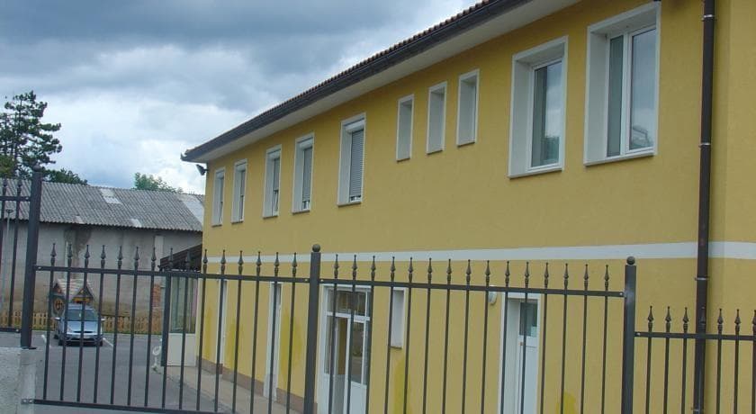 MERKANTIL, D.O.O., KNEŽAK