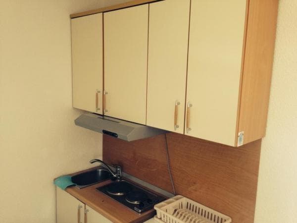 APARTMAJI EMILIJANA, PETRČANE