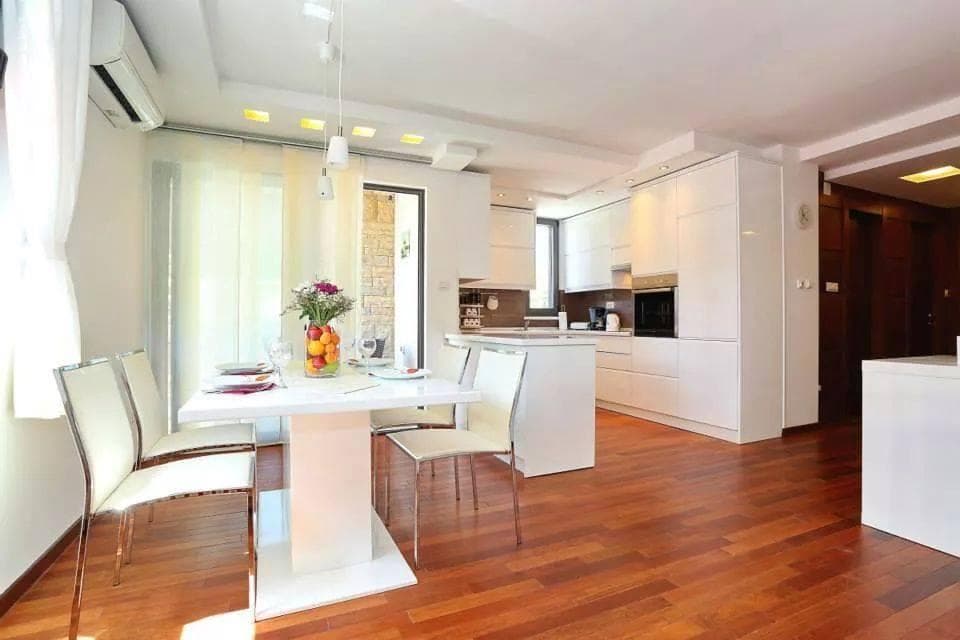 APARTMAJI LUXURY J&M, ZADAR