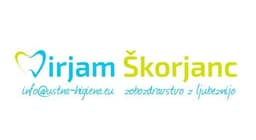 BELJENJE ZOB, LASERSKO ZDRAVLJENJE PARODONTOZE IVANČNA GORICA, DENTCOM logo