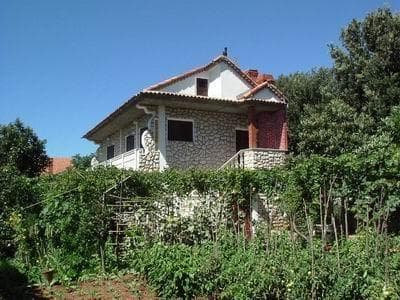 APARTMAJI VELIMIRA, PETRČANE