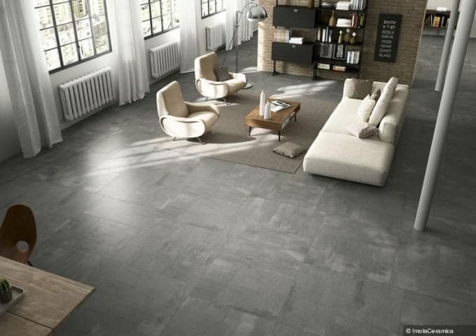 SALON KERAMIKE NOVA GORICA, ADRIA KERAMIKA