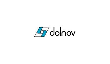 DOLNOV, KRANJ cover