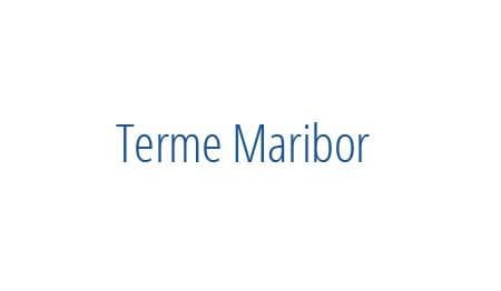 TERME MARIBOR, MARIBOR