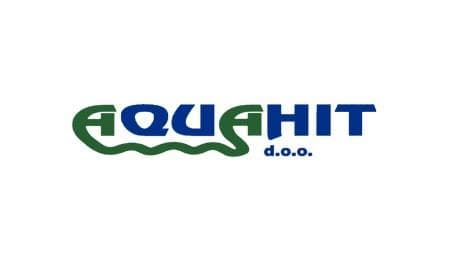 AQUAHIT D.O.O., KRANJ