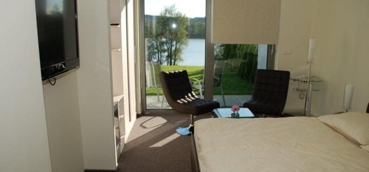 HOTEL KALISKA B&B, PERNICA