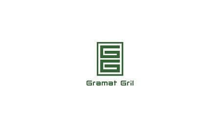 SALON KERAMIKE GRAMAT GRIL D.O.O., GROSUPLJE