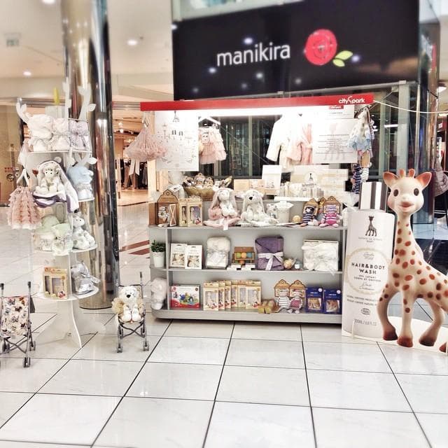 MALI ZAKLADI, TELEGRAMI OB ROJSTVU, LJUBLJANA