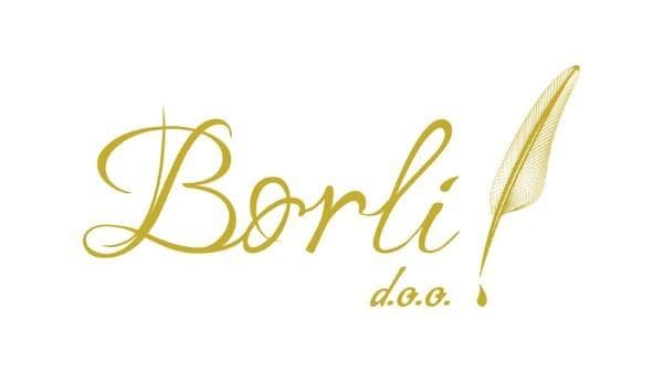 BORLI, PRAVNO IN PODJETNIŠKO SVETOVANJE, RAKEK