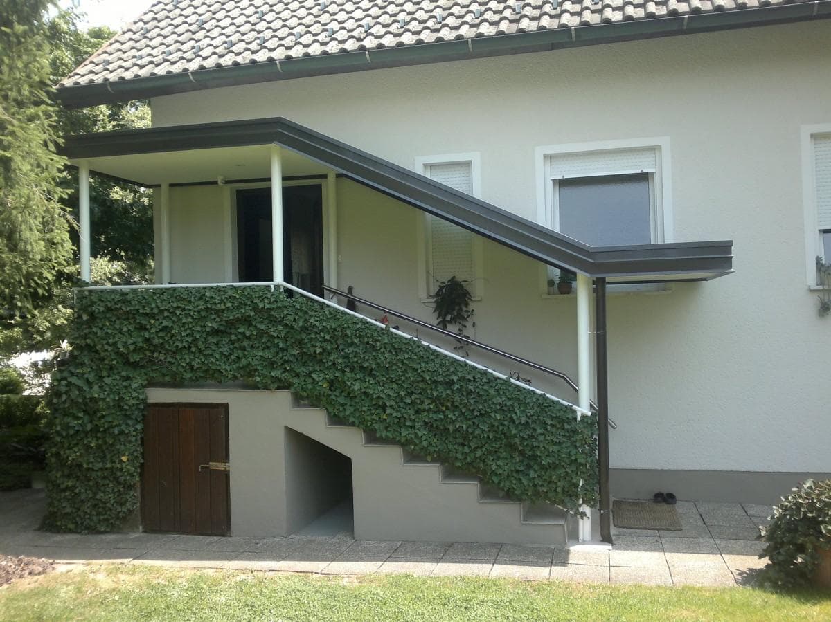 ŠKHRIB ŠI, KROVSTVO IN KLEPARSTVO, KRŠKO
