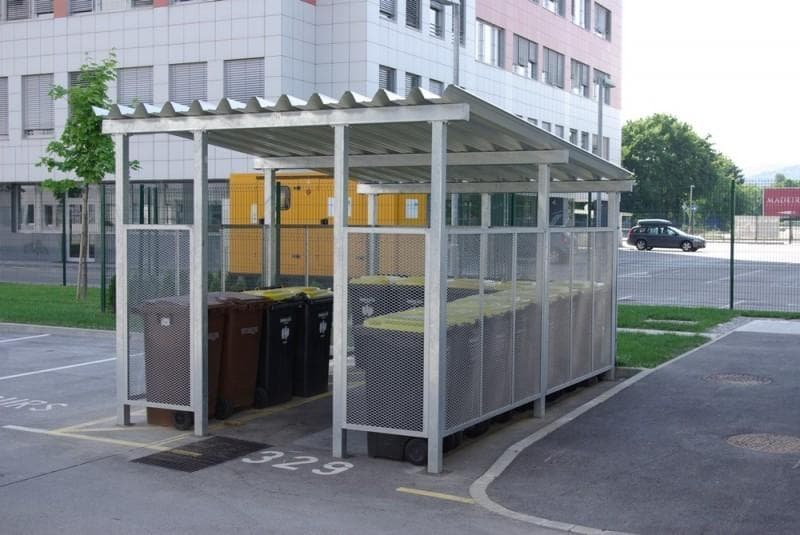 DEPENT, POSLOVANJE Z NEPREMIČNINAMI, LJUBLJANA