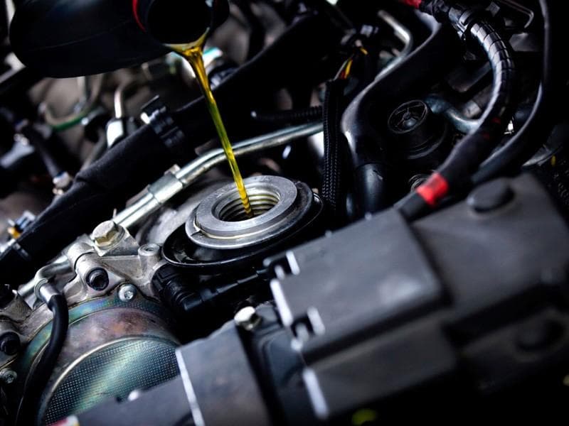 SERVIS VOZILA, VZDRŽEVANJE IN POPRAVILO MOTORNIH VOZIL, DANIJEL HECL , ŠENTILJ
