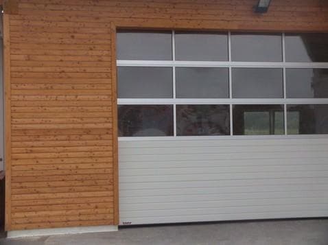 MIZARSTVO NAGODE, ROVTE