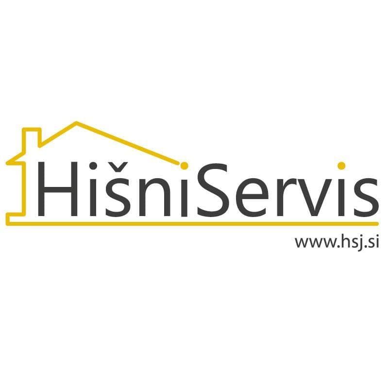 HIŠNI SERVIS JOŽE, PRESERJE