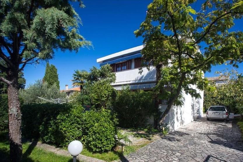 APARTMAJI ĐULI, KRK