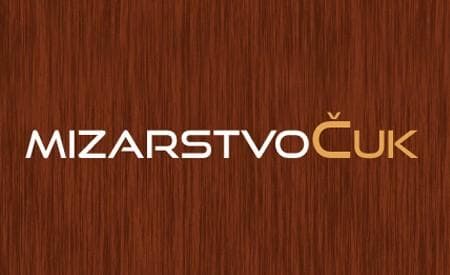 MIZARSTVO ČUK, LOGATEC
