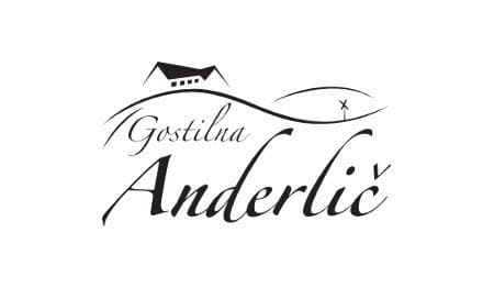 GOSTILNA ANDERLIČ, MARIBOR