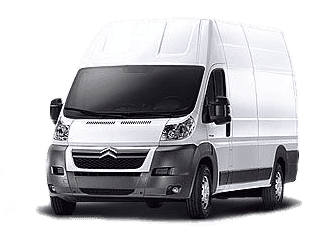 KOMBI EKSPERT PREVOZI, DAMIJAN VINKO, PODLEHNIK
