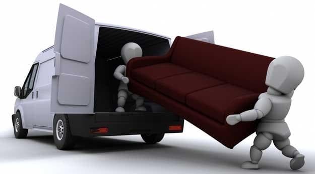KOMBI EKSPERT PREVOZI, DAMIJAN VINKO, PODLEHNIK