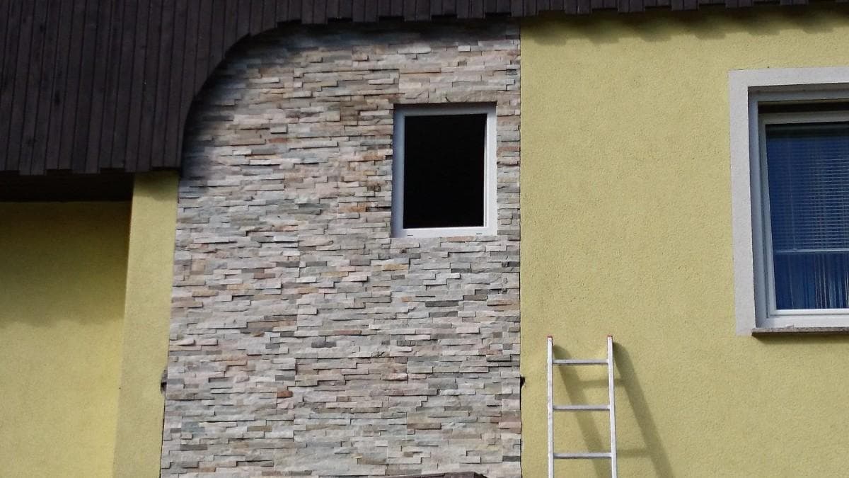PLESKARSTVO FRENKI, ZREČE