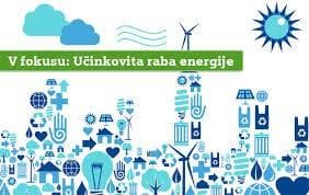 IZDELAVA IN IZDAJA ENERGETSKIH IZKAZNIC ZA STAVBE, VRHNIKA