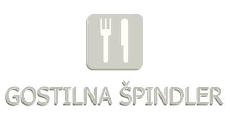 GOSTILNA ŠPINDLER, JUROVSKI DOL