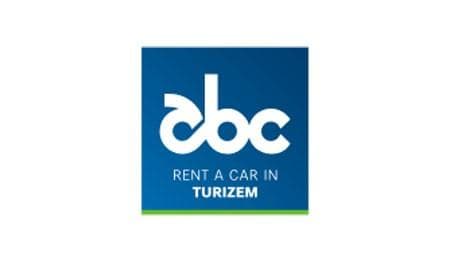 ABC RENT A CAR, NAJEM POROČNIH VOZIL, LJUBLJANA