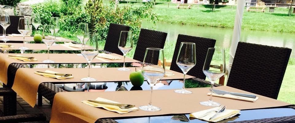 KOREN GOSTINSTVO IN TURIZEM, ŽUŽEMBERK