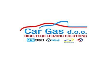 CAR GAS, PREDELAVA AVTOMOBILA NA PLIN, KOPER IZOLA, PIRAN PORTOROŽ, OBALA
