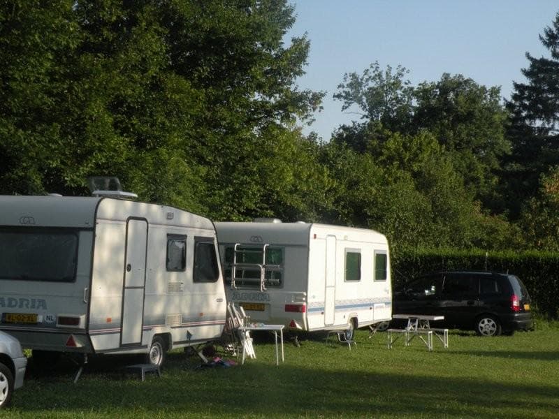 KAMPIRANJE SMLEDNIK, CAMP SMLEDNIK
