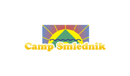 KAMPIRANJE SMLEDNIK, CAMP SMLEDNIK