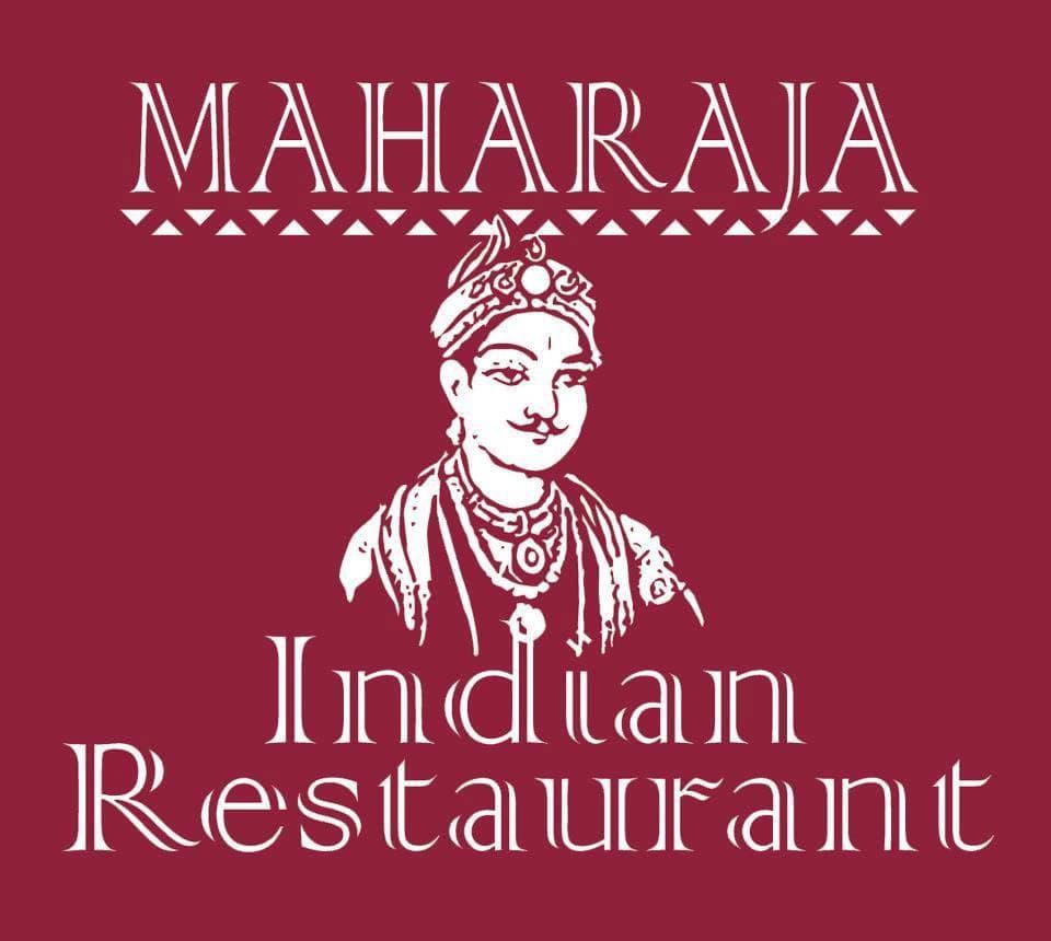 MAHARAJA, INDIJSKA RESTAVRACIJA, LJUBLJANA