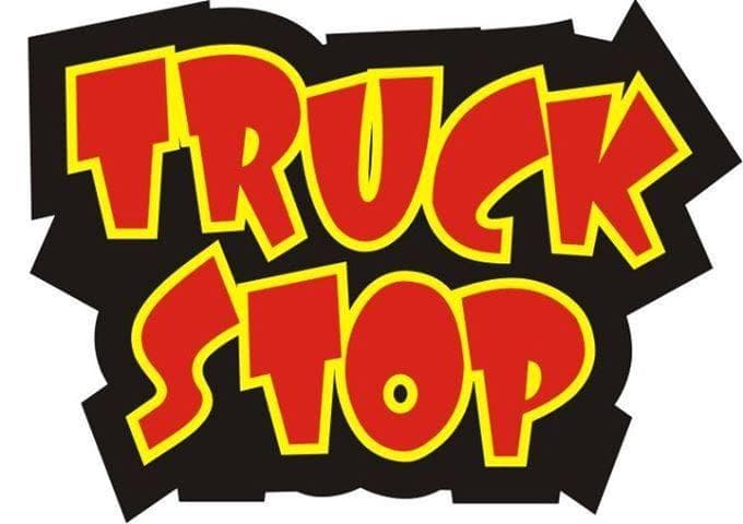 OKREPČEVALNICA TRUCK STOP, HOČE