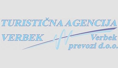 VERBEK PREVOZI, ŠMARJE PRI JELŠAH