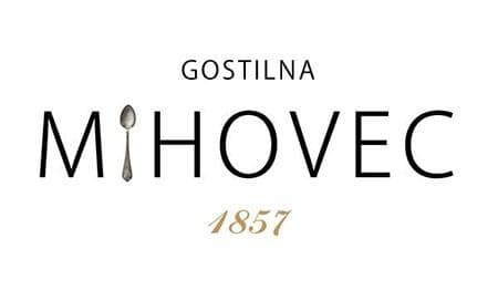 GOSTILNA MIHOVEC, MEDVODE