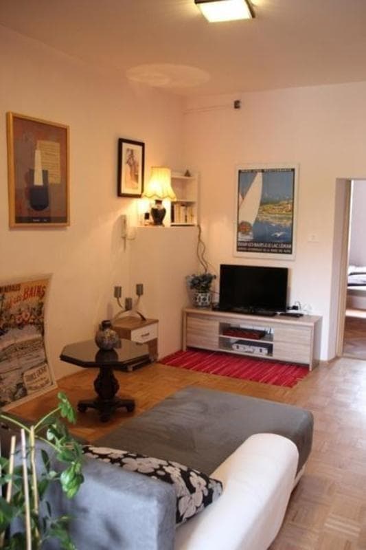 GEORGES HOSTEL, CELJE