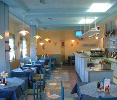 RESTAVRACIJA PLAVA TERASA, CELJE