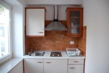 APARTMAJI MIRJANA, PIRAN