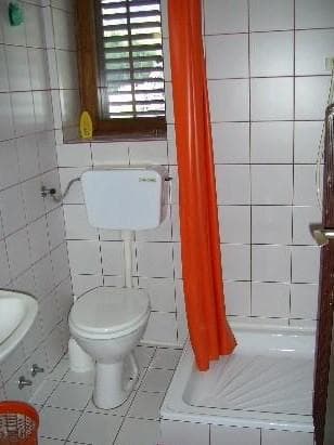 APARTMAJI PRISTAVEC, KRANJSKA GORA