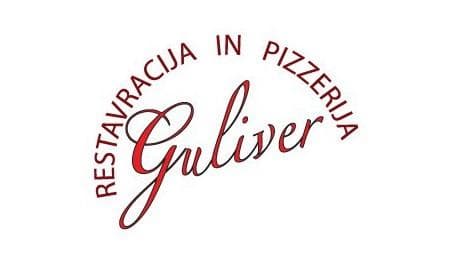 RESTAVRACIJA IN PIZZERIJA GULIVER, DOL PRI HRASTNIKU