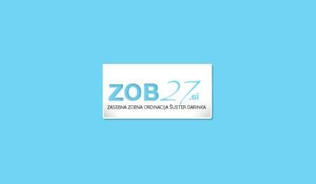 ZASEBNA ZOBNA ORDINACIJA ZOB 27, VELENJE