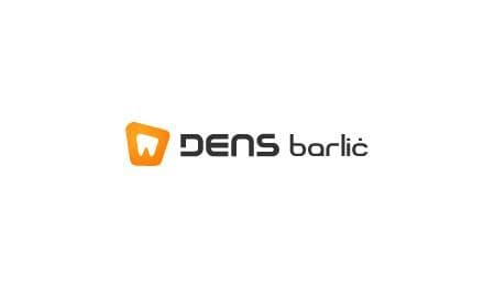 ZOBOZDRAVSTVO DENS BARLIČ, BREŽICE