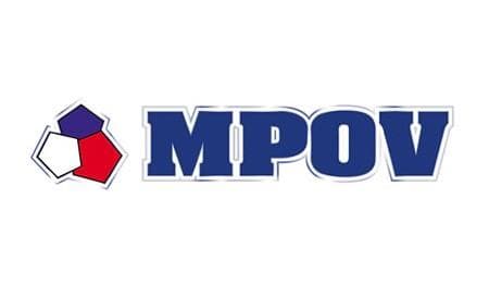 MPOV, AVTOBUSNI PREVOZI, VINICA cover